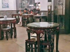 -仁信老铺(盈信城市广场B区店)
