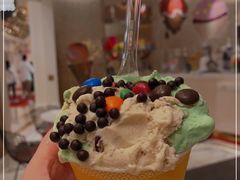-甜艺廊(永利皇宫店)