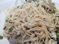 -东方宫中国兰州牛肉拉面(厦门旗舰店)