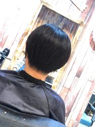 -董小姐的店
