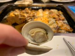 -蓝鲸湾汤泉(包河店)