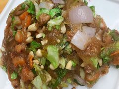 -海坛特色小吃·只做平潭特色菜(平潭店)