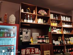 -鸟串烧Yakitori