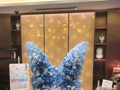 -旺顺阁·北京菜·烤鸭(大望路店)