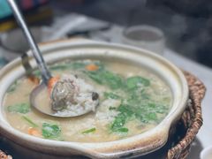 -潮人姐妹轩(海宁路店)