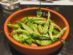 -Marina厨房·ALA精酿(月湖盛园店)