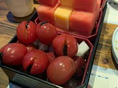 -胡桃里音乐酒馆(东区店)