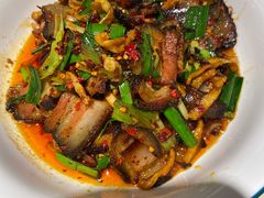 -大碗先生(荣时代店)