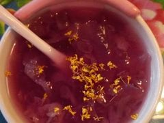 -蘑菇私房菜小馆(杨家坪西城天街店)