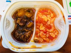 -全家便利店(大连路二店)