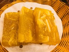 -潮福汇