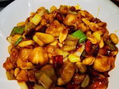 -紫光园(劲松店)