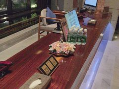 -浅深Cheersum(曹杨店)