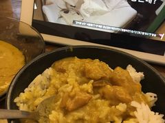 -MUJI无印良品(杭州万象城店)