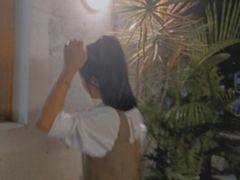 -素咫咖啡CLIFEROSE