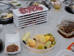 -杏花吴记牛肉火锅