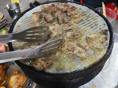 -旺记碳烤肥牛(总店)
