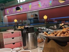 -蛙小侠(五象万象汇店)