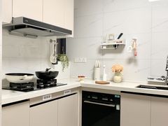 -住范儿家装·整体家装·装修设计