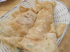 -杨辉饭店