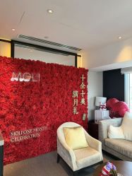 -茉莉智慧母婴护理中心(瑰丽店)