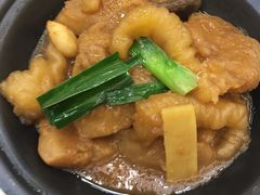 -百乐门喜宴(海珠广场华厦店)