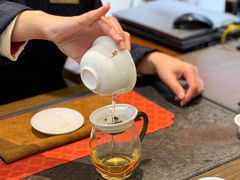 -杭州大厦LSE城市生活超市(杭州大厦店)