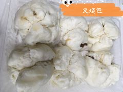 -白玉兰食品(汇联商厦店)