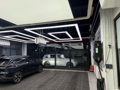 -龙膜全球臻选店·汽车贴膜·隐形车衣(北京琪朗店)