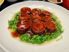 -忆家名门·上海菜(徐家汇店)