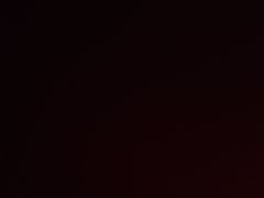 -常家抻面(人民路庄头店)