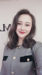 -Meng Lang 梦郎白金店