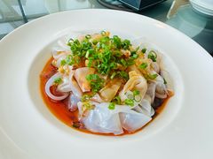 -小南洋海景餐厅(深圳湾店)