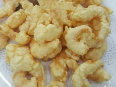 -壹条龙饭庄台基厂店