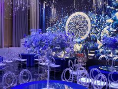 -同庆楼(花园店)