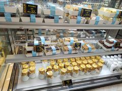 -老大昌(淮海中路店)