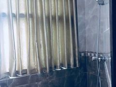 -悦港足浴(龙城国际商业广场店)