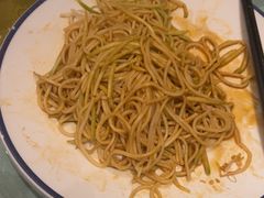 -豆花酒楼·三十八年匠心(秦皇东大街店)