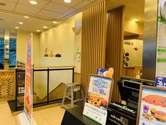 -德克士(通惠门店)