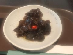 -康师傅私房牛肉面(申虹店)