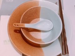 -外婆家(古墩印象城店)
