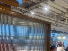 -老碗会·陕西手工面(中心书城店)