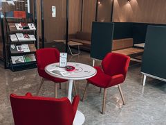 -中鑫之宝(金水路店)