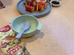 -点都德(海岸城店)