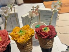 -洛阳国际大酒店
