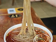 -白家高记肥肠粉(总店)