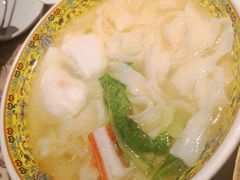 -膳之坊(长青街店)