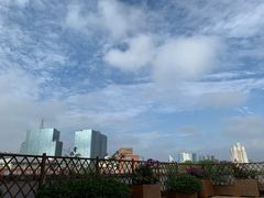 -四川大学(望江校区)