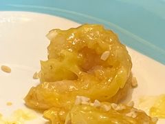 -香阁餐厅·常州菜·常州菜代表品牌(新北奥体店)