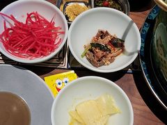 -大白羊蝎子馆(后沙峪山姆店)
